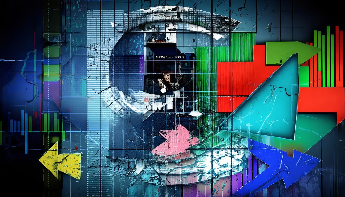 数字货币的匿名性：守护隐私与监管平衡的关键探讨？