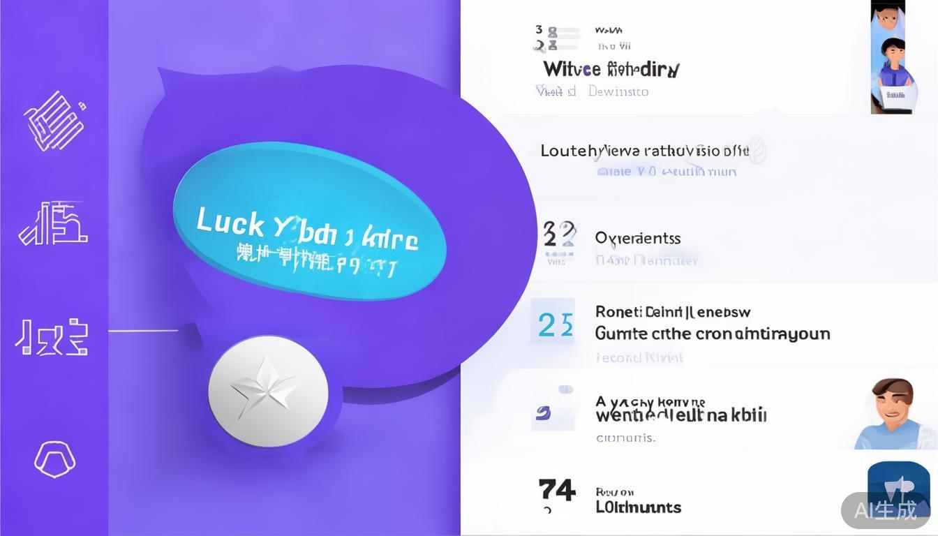 精髓宝多少钱一盒_什么叫精髓_token钱包安卓版下载的用户网络与互动精髓