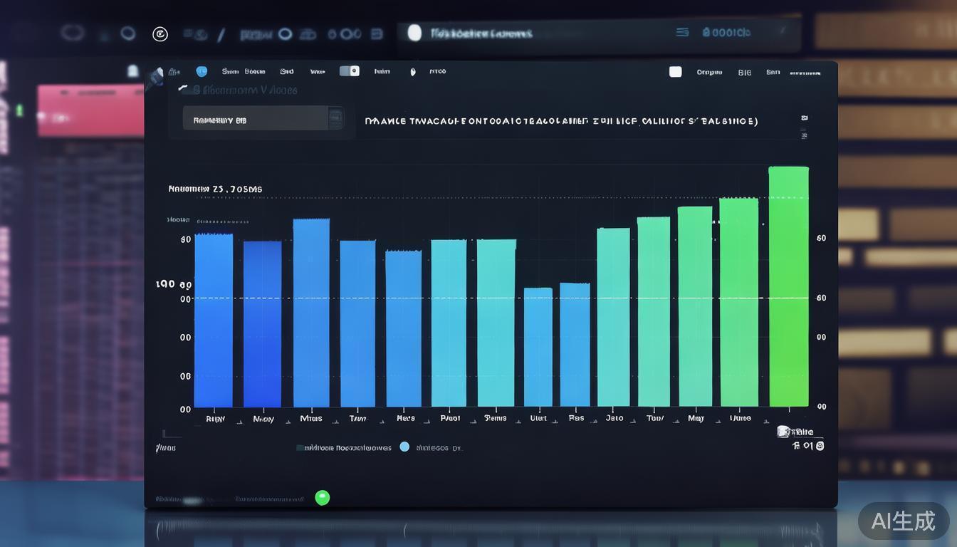 钱包知识_如何通过token钱包app提升市场感知？_钱包功能测试流程