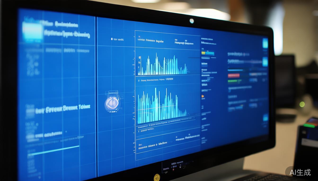 优化配置和资源共享_如何在token最新下载中优化资源配置?_优化配置方案