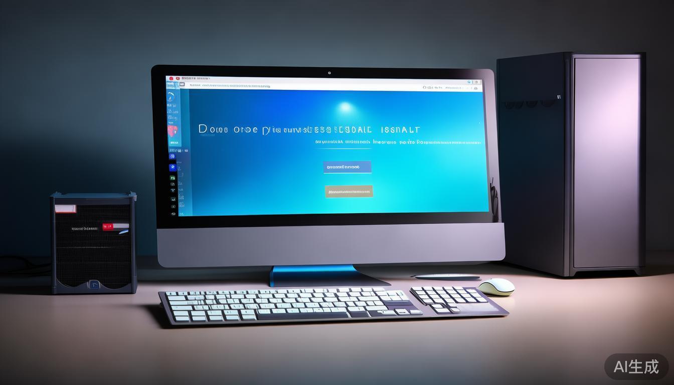 token官方下载安装中可能遇到的风险_下载风险提示_风险软件安装失败