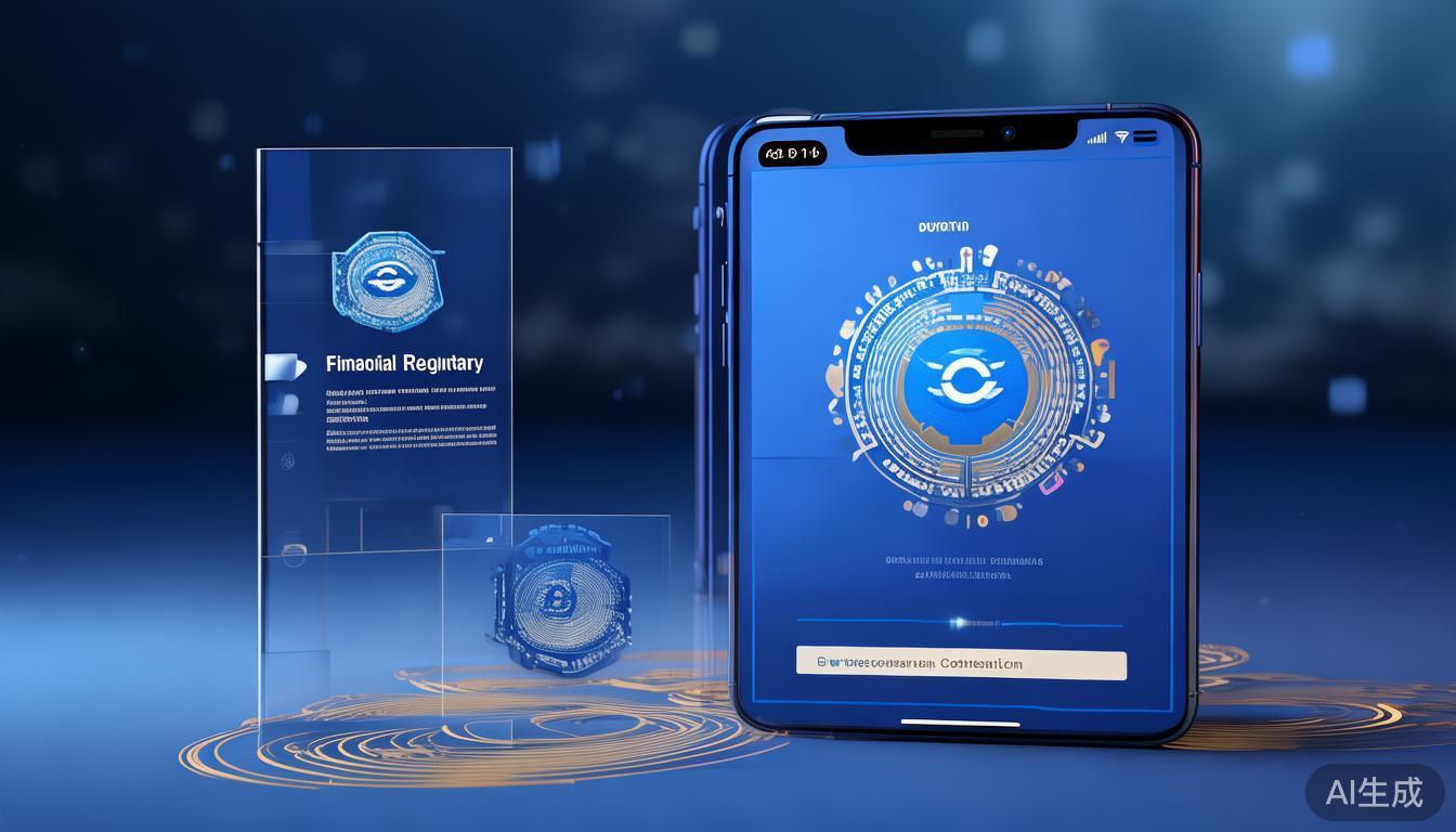 钱包管家是什么平台_钱包管理app_tokenim钱包官方下载的安全保障与监管措施