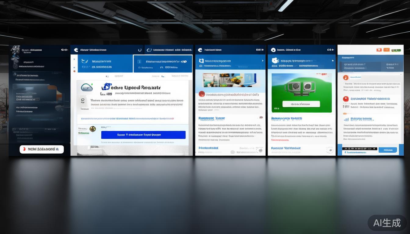 钱包服务模式_tokenim钱包的用户支持与服务渠道_钱包服务商