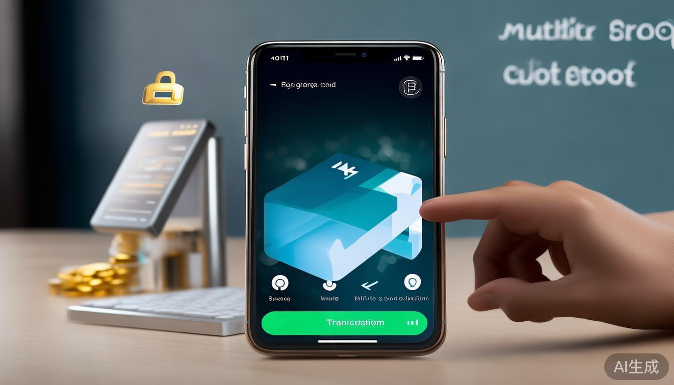 token钱包app的市场发展与用户反馈_钱包账户问题反馈_钱包市场分析