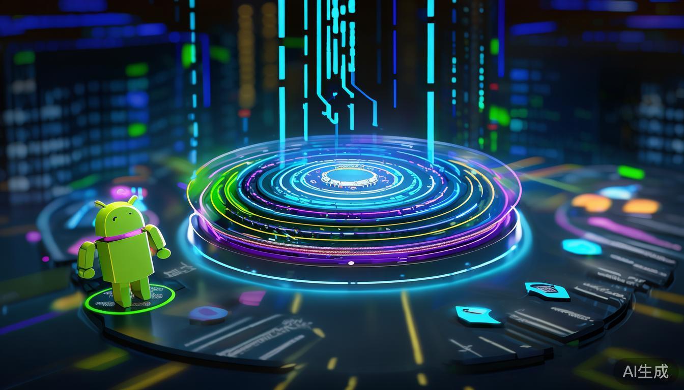 钱包app_tokenim钱包安卓版的投资动态与趋势分析_钱包最新版本