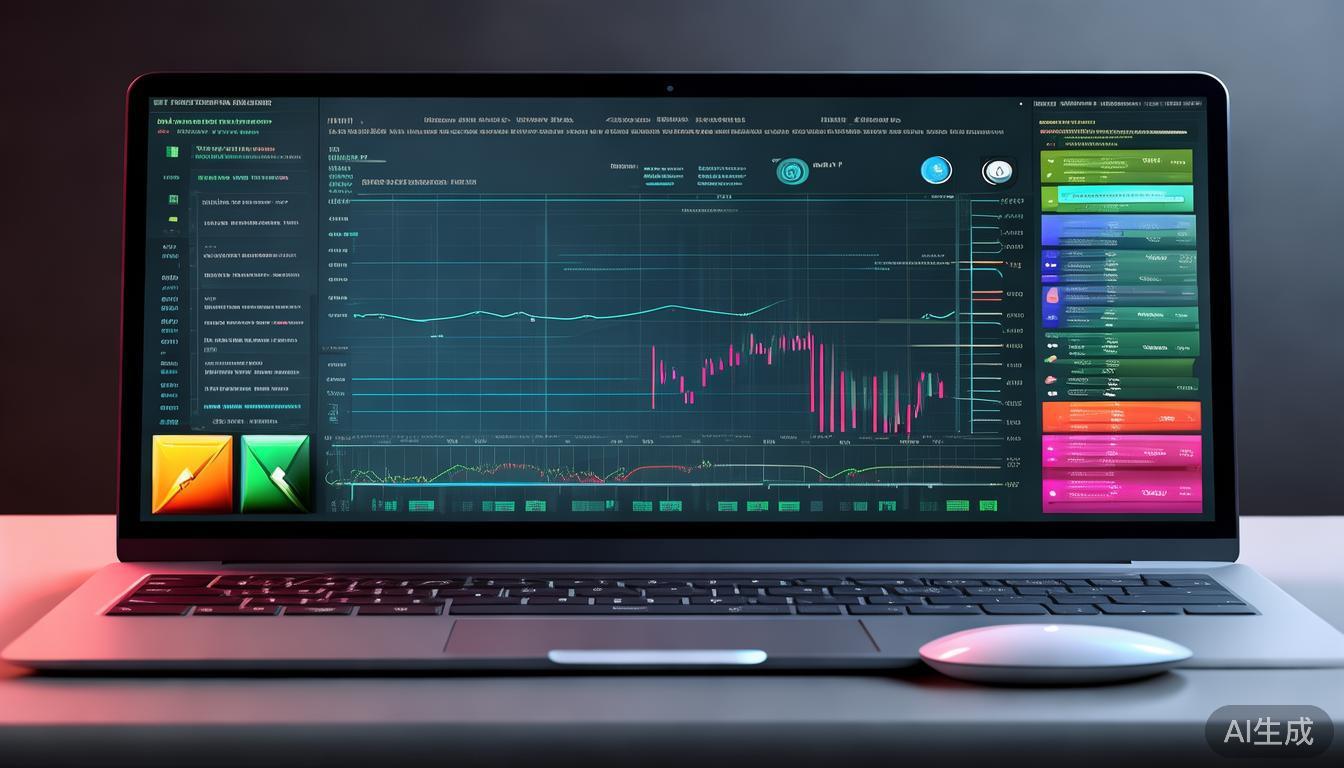 如何利用token钱包正版的情报工具掌握行业动态，帮助您先人一步获取收益。_如何利用token钱包正版的情报工具掌握行业动态，帮助您先人一步获取收益。_如何利用token钱包正版的情报工具掌握行业动态，帮助您先人一步获取收益。