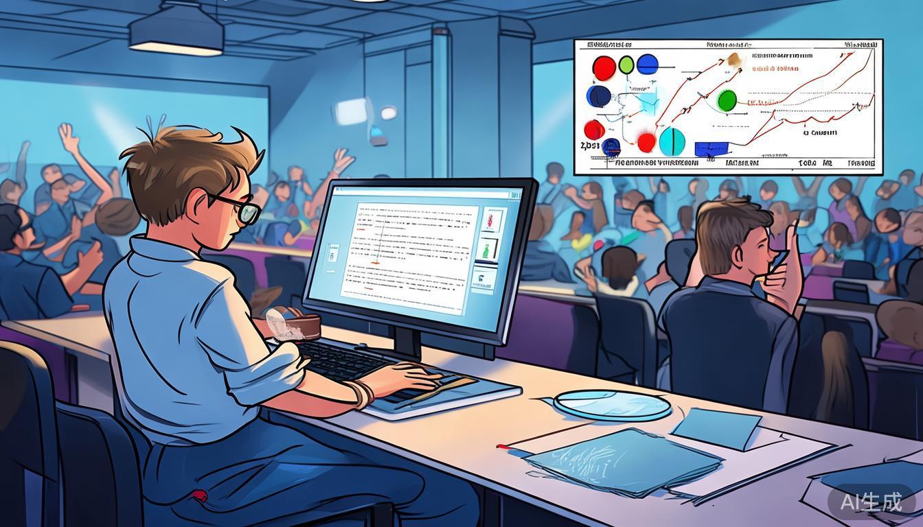 经济工作会议讨论发言_光电行业用户分析_token最新下载的经济分析与用户发言