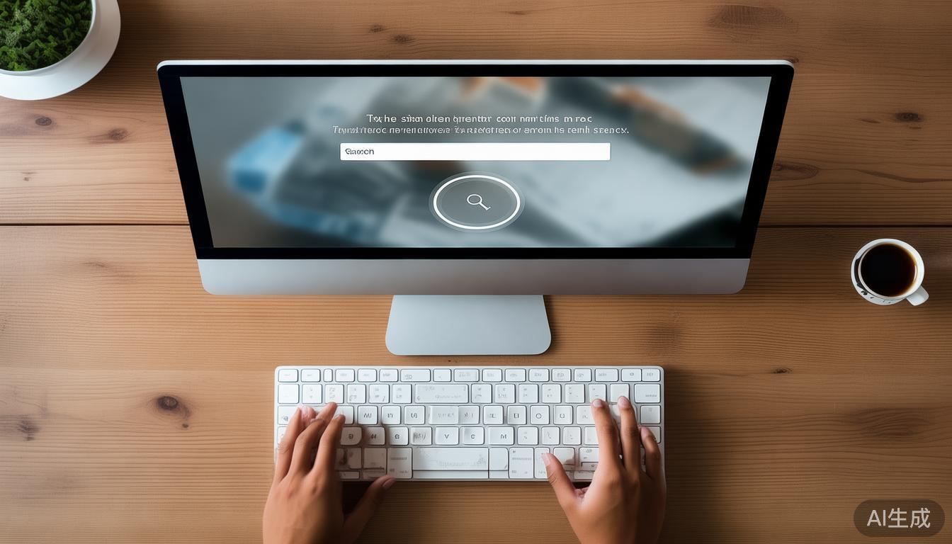 如何在tokenim钱包官网下载中检索功能信息？_钱包官方下载_钱包官方网站