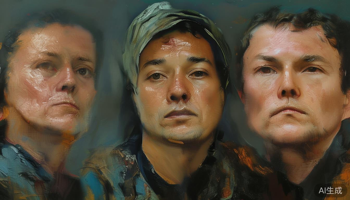 下载优先模式什么意思_优先流畅下载的文件_如何在tokenim正版app下载中设置项目优先级？