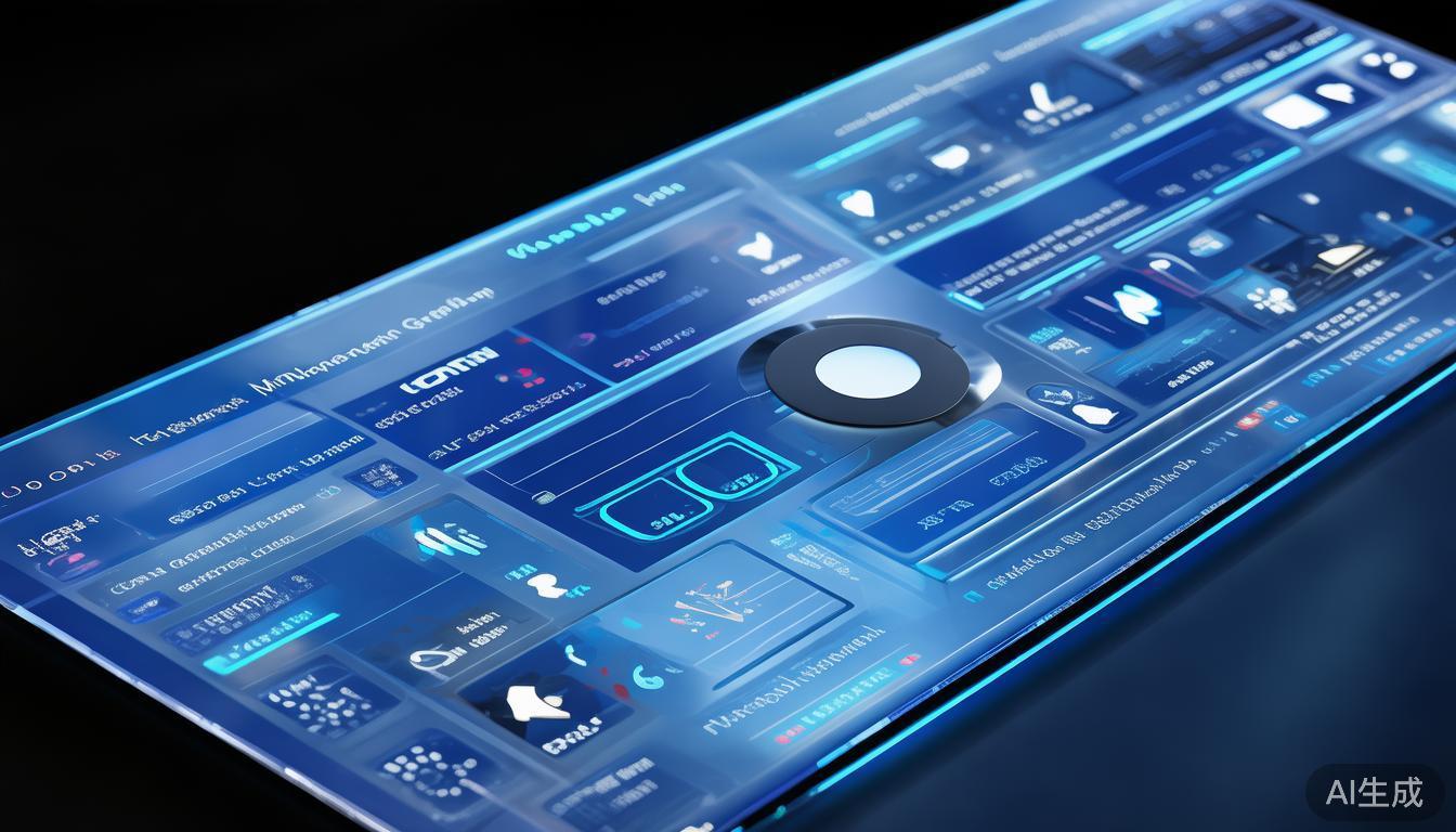 数字钱包风险_数字钱包账户_如何通过tokenim钱包有效管理多个数字资产？