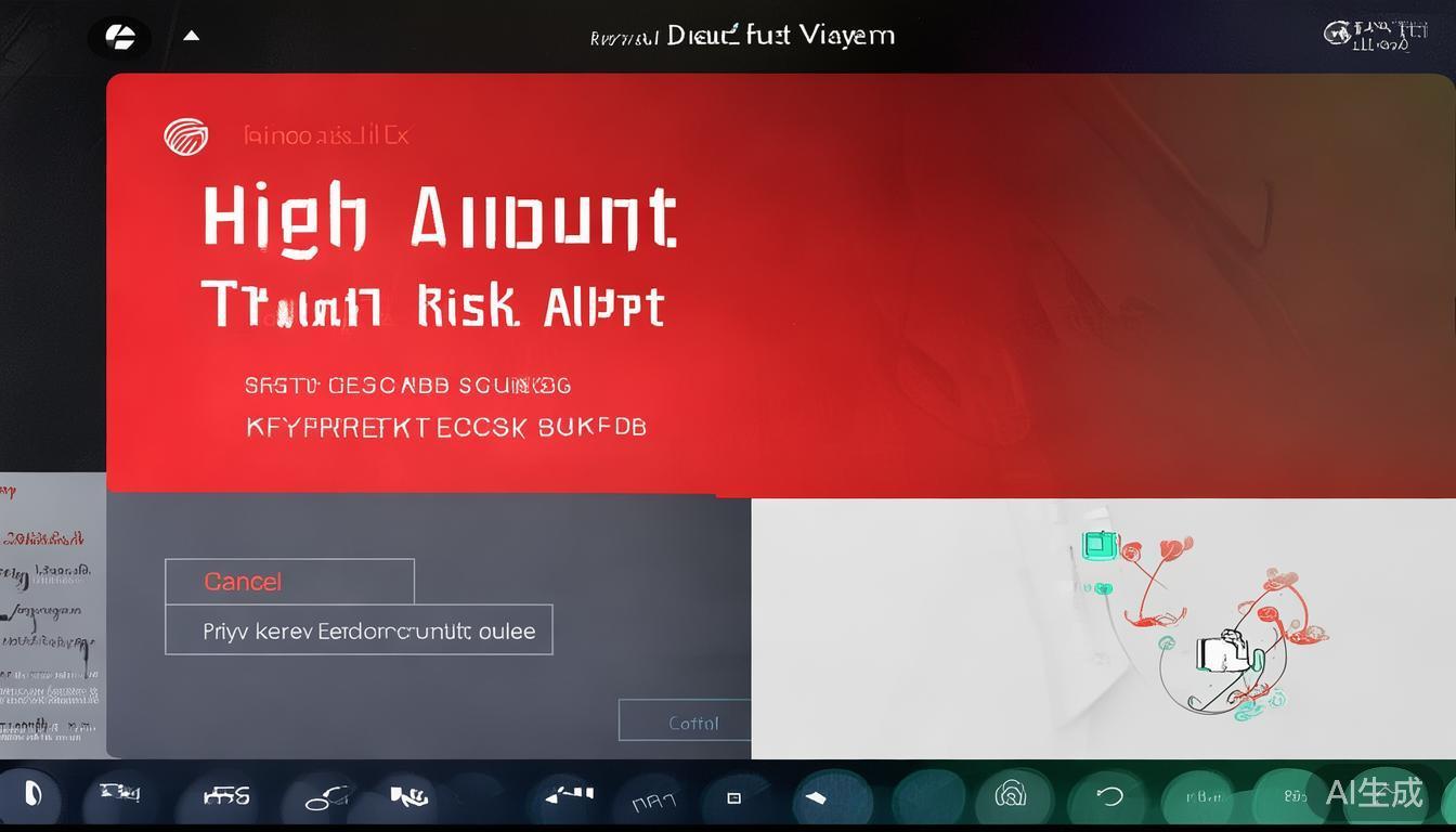 如何在tokenim钱包最新版中提高用户导向？_qq钱包怎么更改用户_提高用户体验英文