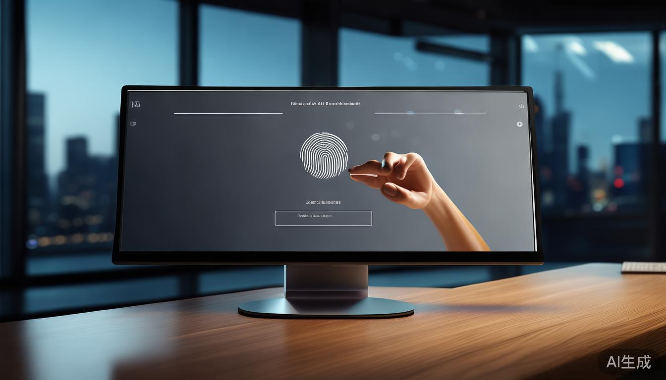 如何通过token钱包下载的用户体验提升投资信心？_钱包app安全可靠吗_局域网通过用户账户名代理上网