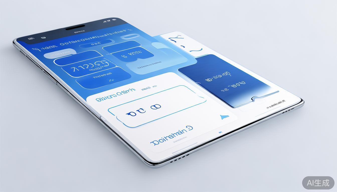 钱包官方网站_tokenim钱包官网下载的产品创新与用户体验_钱包app官网下载安装