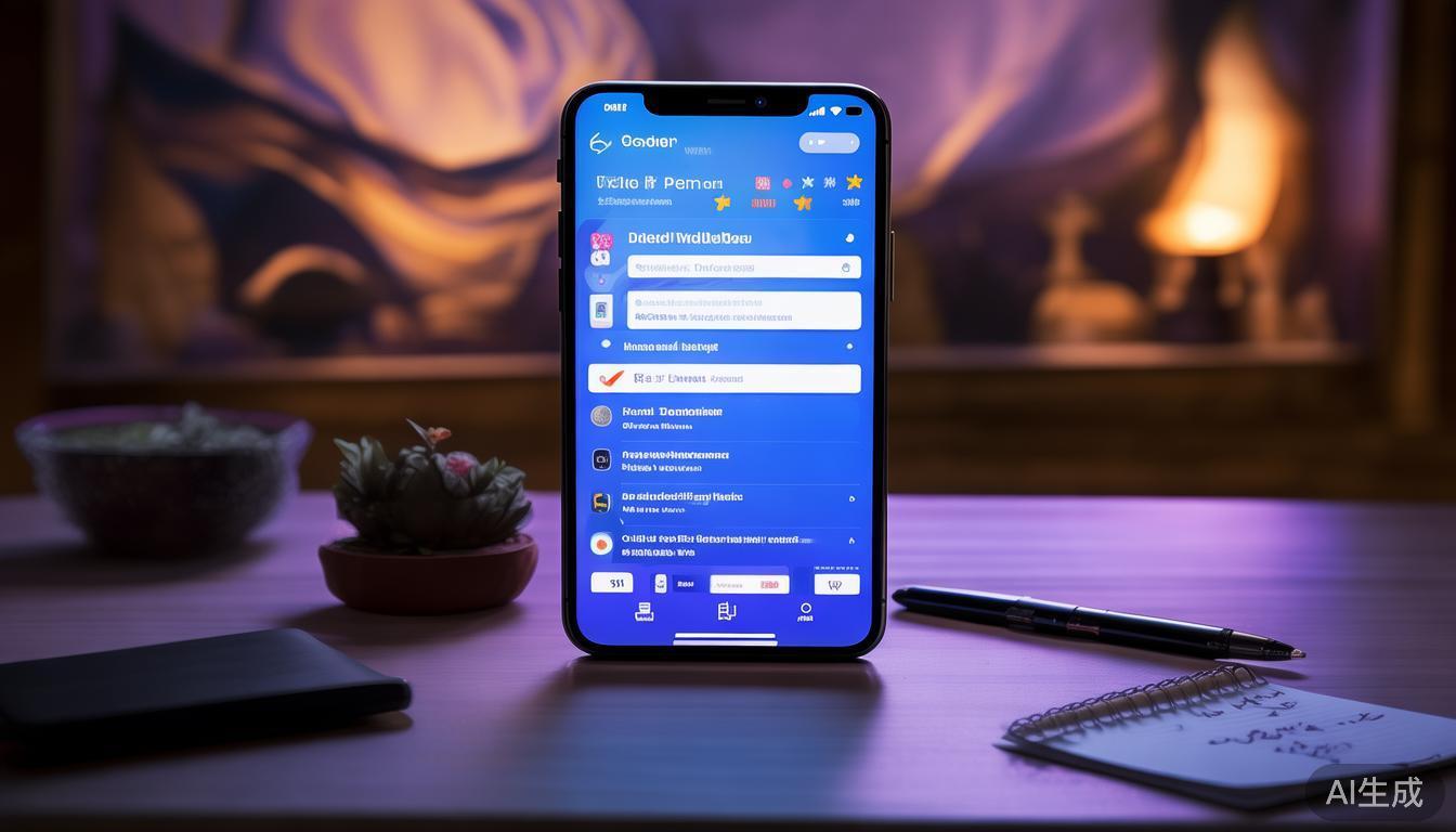 android钱包_钱包app安全可靠吗_token钱包安卓版下载的客户需求与实施方案