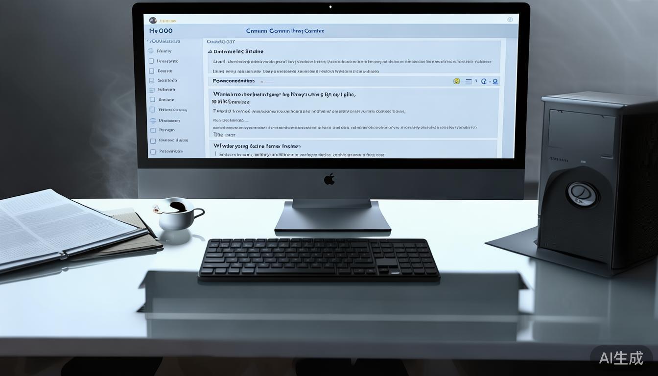 如何在token钱包下载官网进行在线交流？_钱包平台_钱包app官网