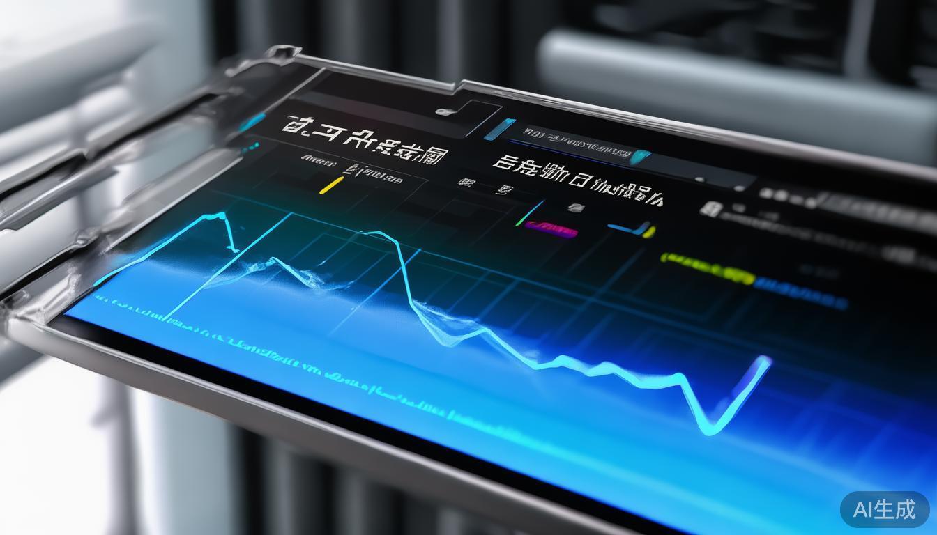 token钱包最新下载的互操作性与灵活管理_钱包使用_钱包功能app