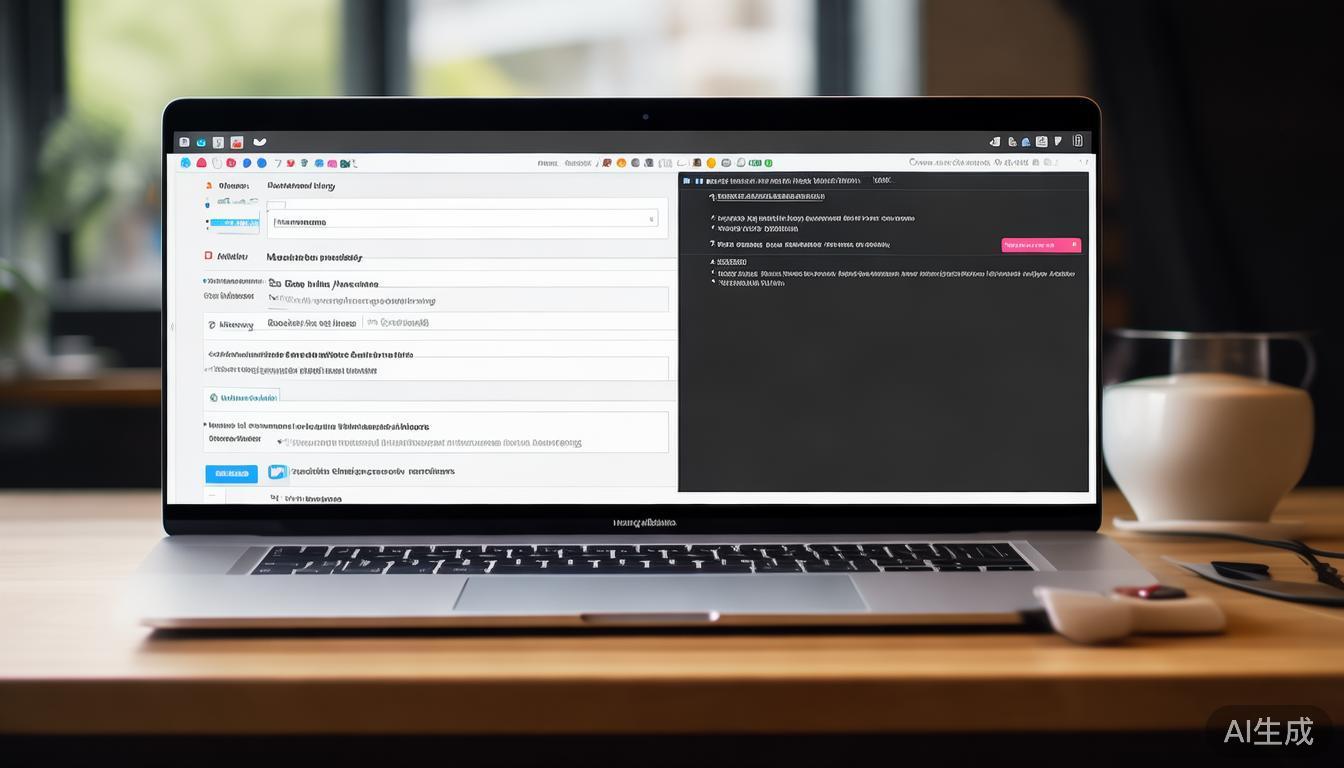 兼容性分析模板_兼容软件下载_token官方下载安装的多平台兼容性分析