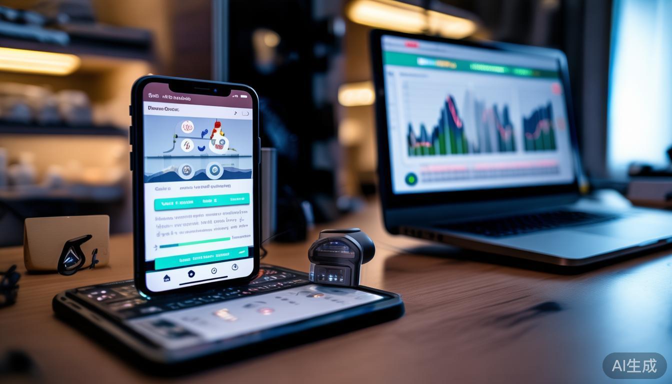 如何在tokenim正版app下载中维护投资稳定？_如何在tokenim正版app下载中维护投资稳定？_如何在tokenim正版app下载中维护投资稳定？