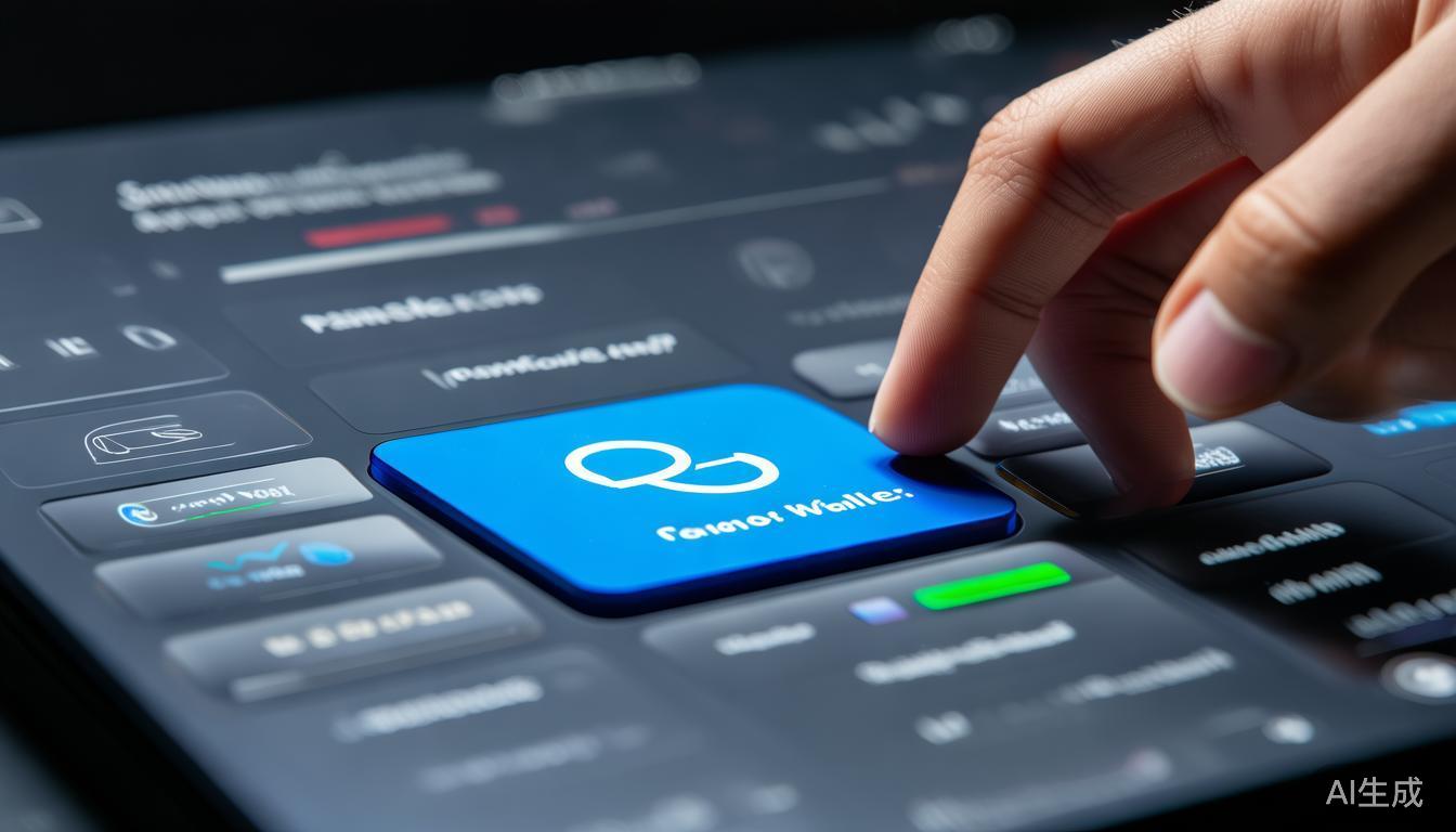 如何在不同项目中灵活运用tokenim钱包？_如何在不同项目中灵活运用tokenim钱包？_如何在不同项目中灵活运用tokenim钱包？