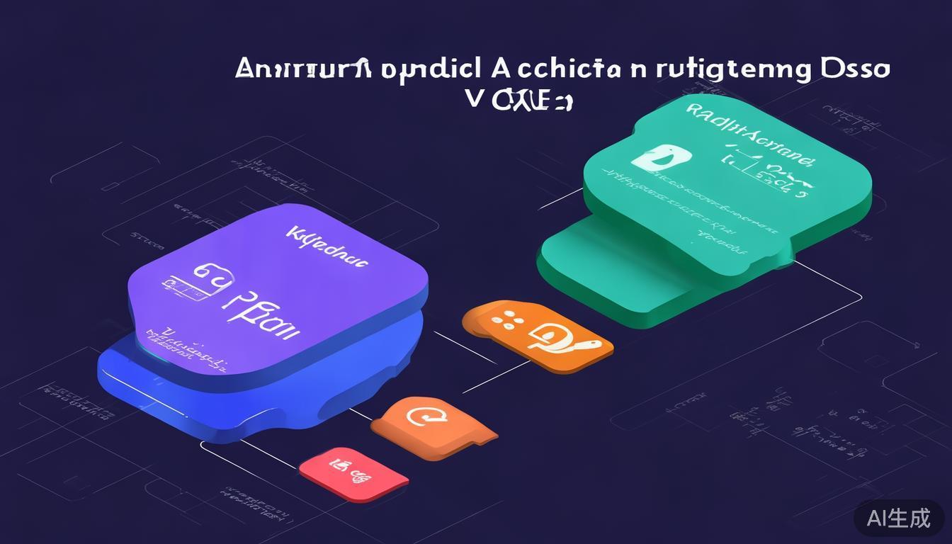 钱包体系_token钱包下载的技术框架与系统集成_钱包科技