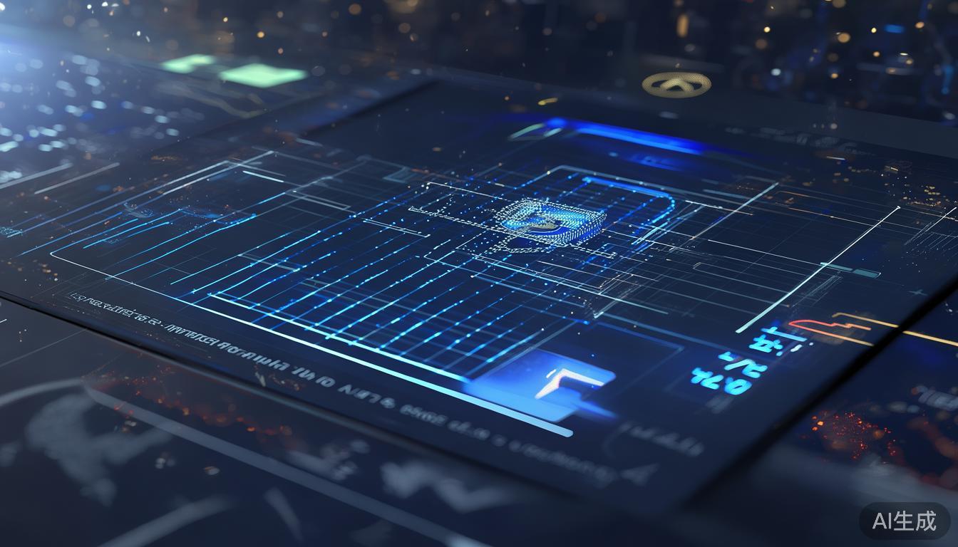 钱包钱包_如何在tokenim钱包官方版中实现个性化推荐？_钱包专属什么意思