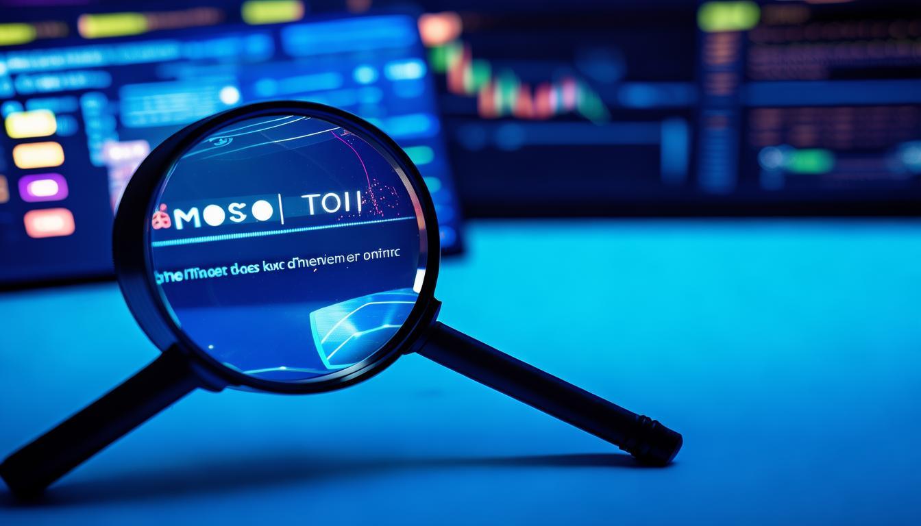 imToken钱包APP管理数字资产优异，安全性却成关注重点