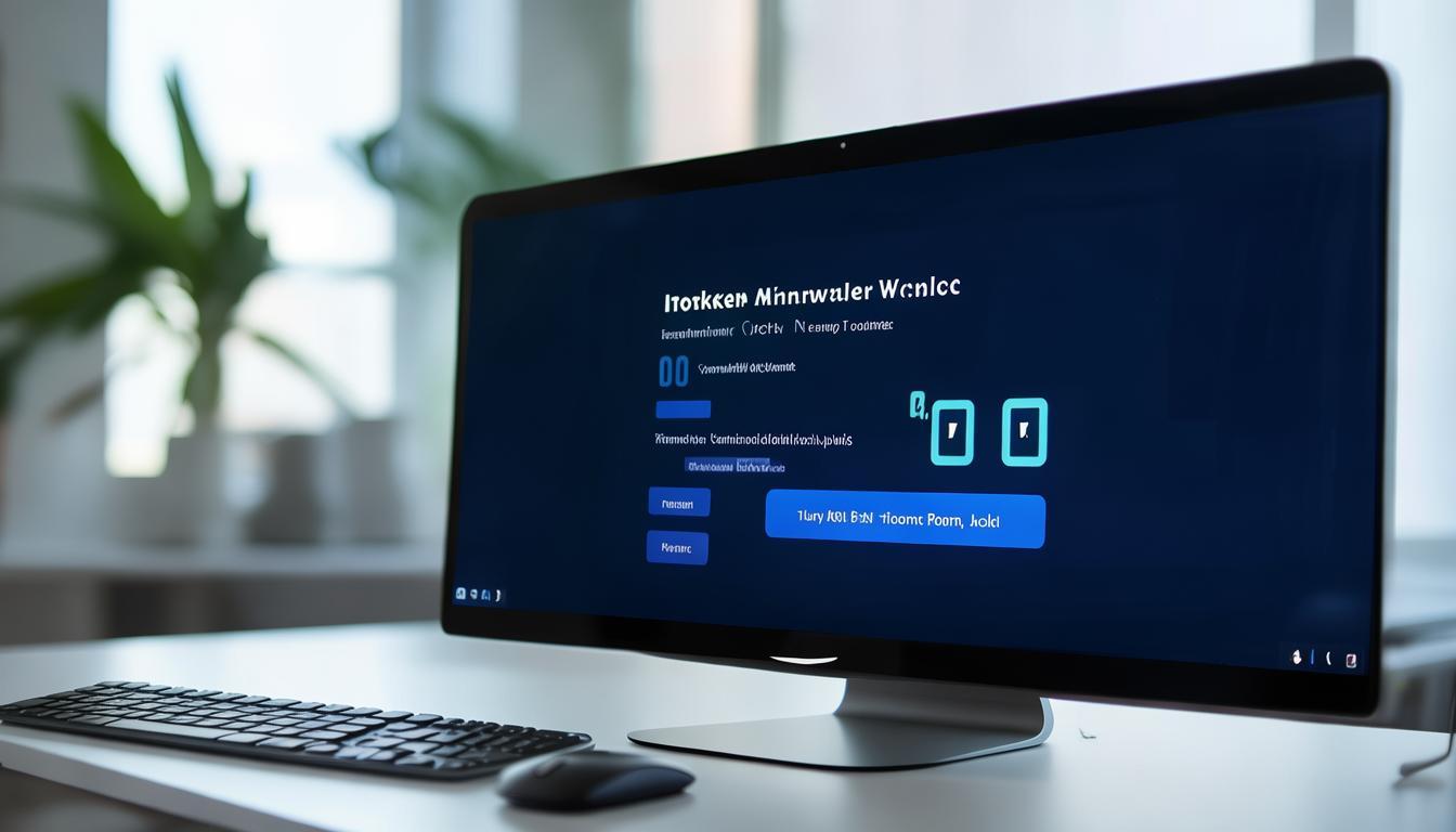 imToken钱包安卓版安装流程及使用窍门，你知道吗？