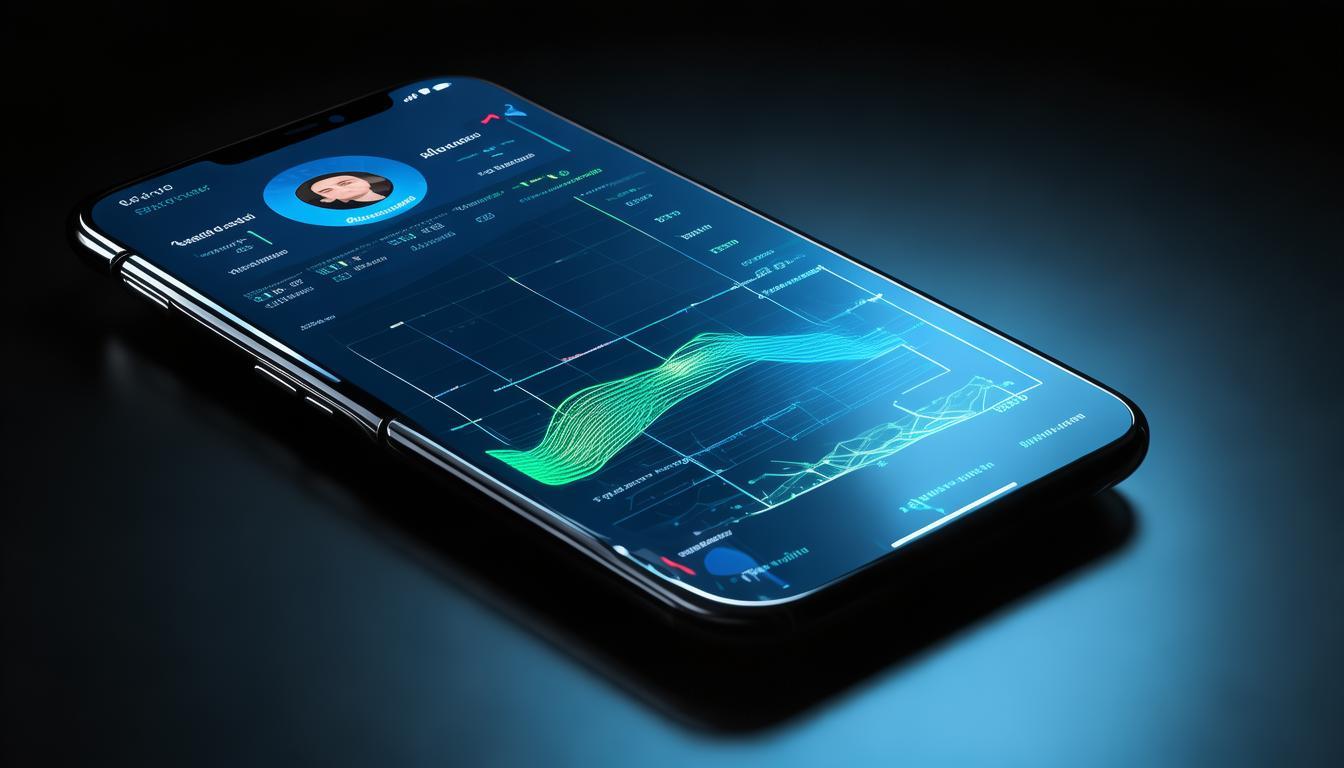Tokenim钱包官方版本安装流程，安全管理系统如何保障资金安全？