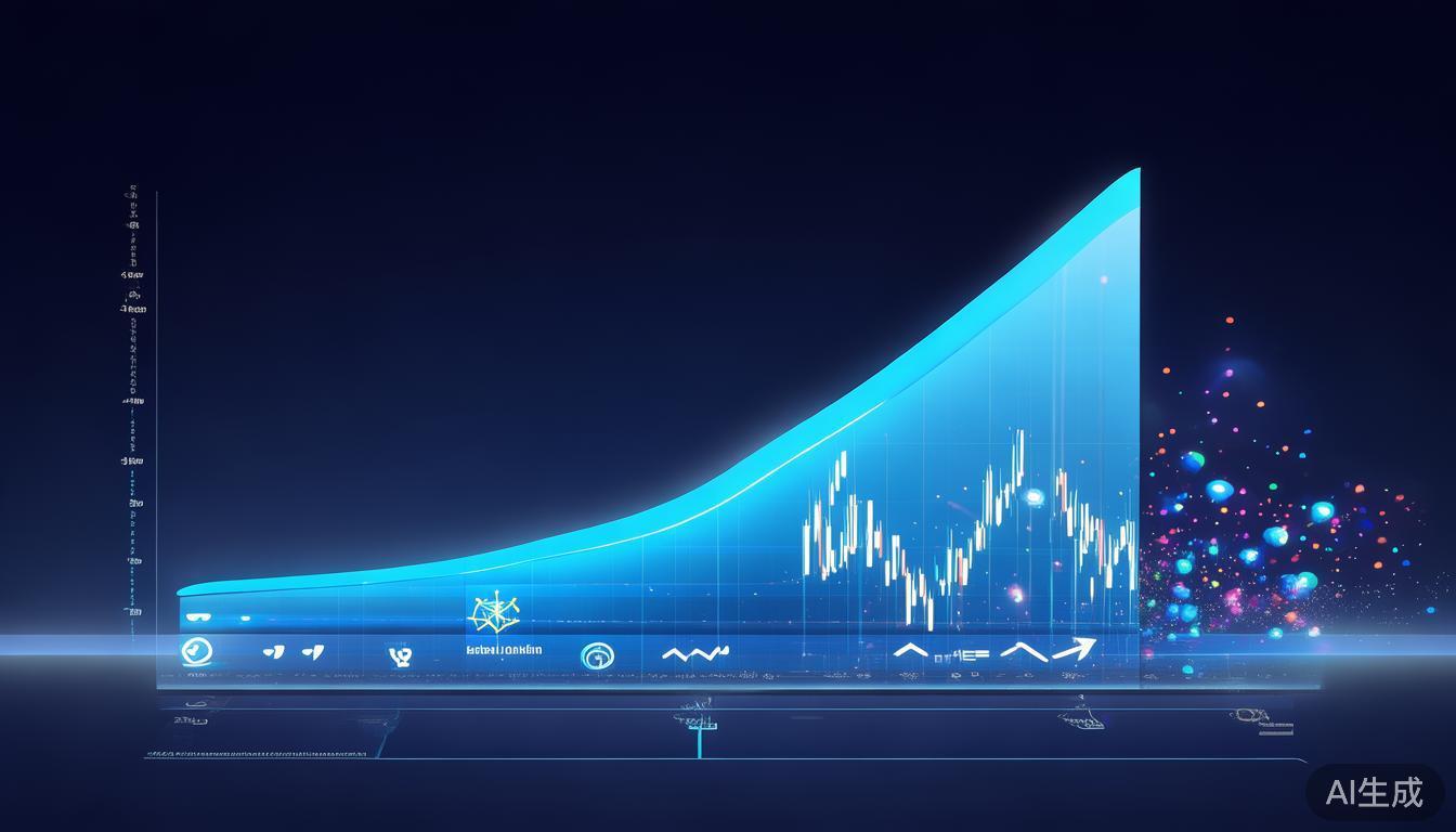 投资潜力股是什么意思_tokenim正版app下载的投资价值与成长潜力_潜力工具官网