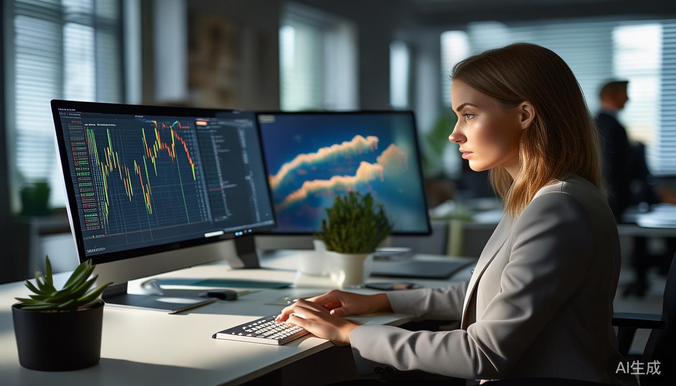 Token官方功能强大似完备工作箱，涵盖资料传递与安全防护