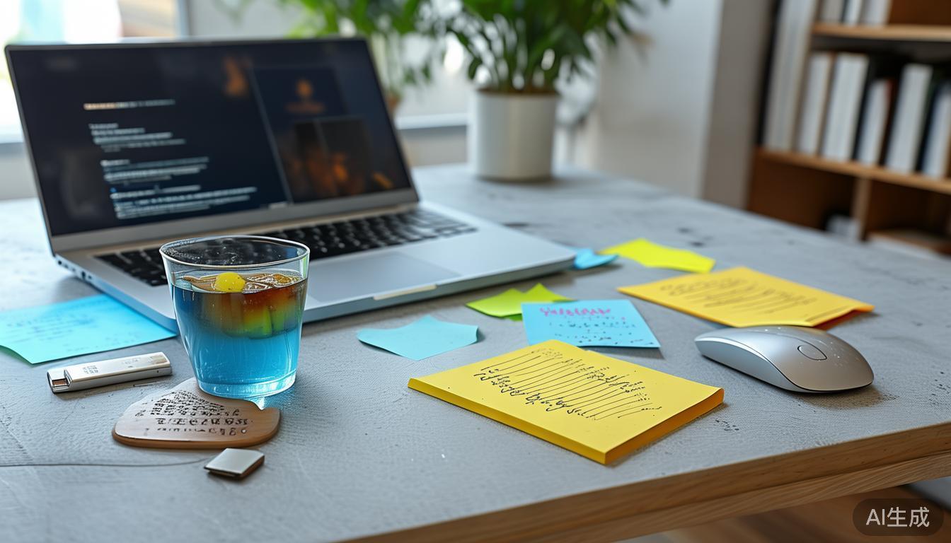 下载token钱包后如何设置安全密码？牢记这些要点保护资产安全