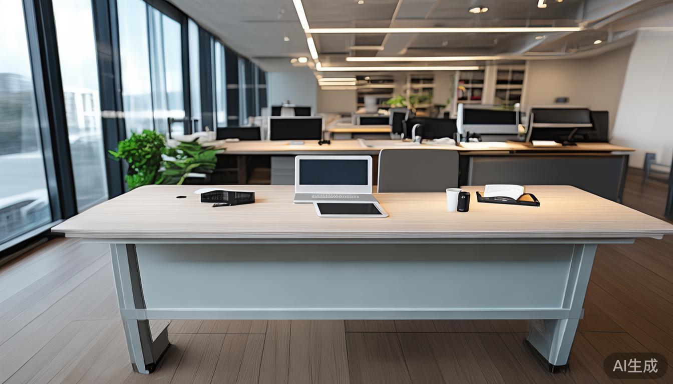 拓展正版市场与维系客户关系助力公司进步，如何吸引技术开发者？