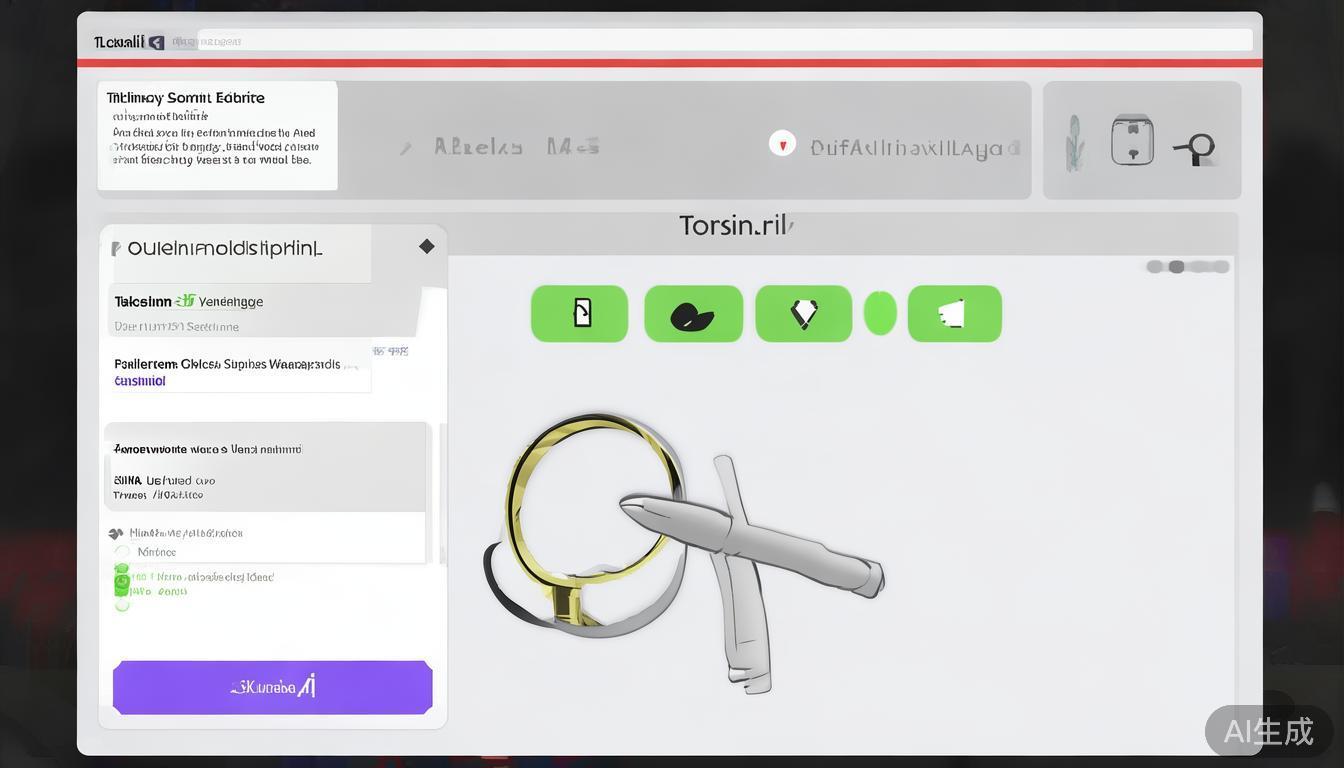 顺利完成tokenim钱包官网下载的关键要点，你知道几个？