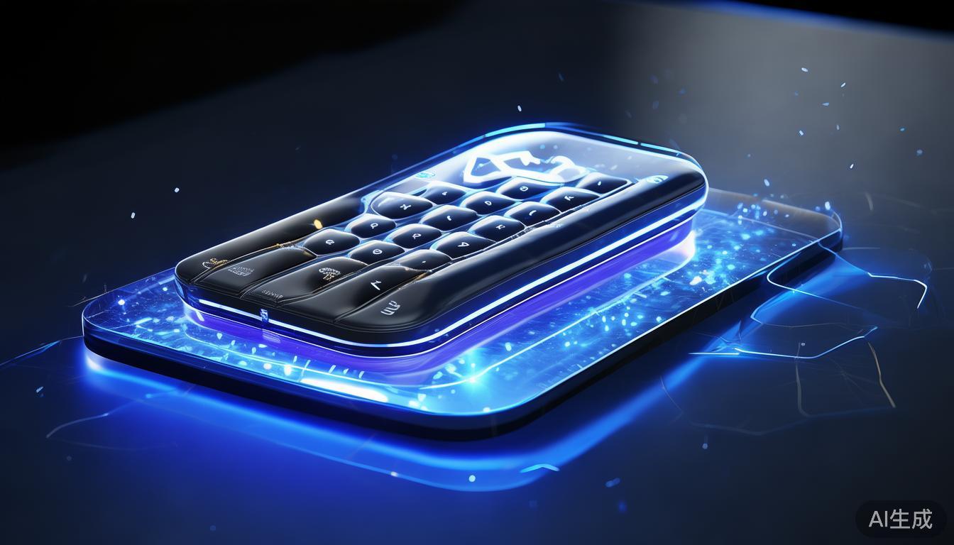 Tokenim钱包官方版：加密市场关键工具，满足多样需求并保障安全