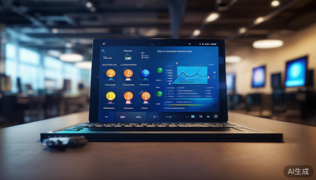 Tokenim钱包发展关键要素：品牌宣传与市场构建的重要举措