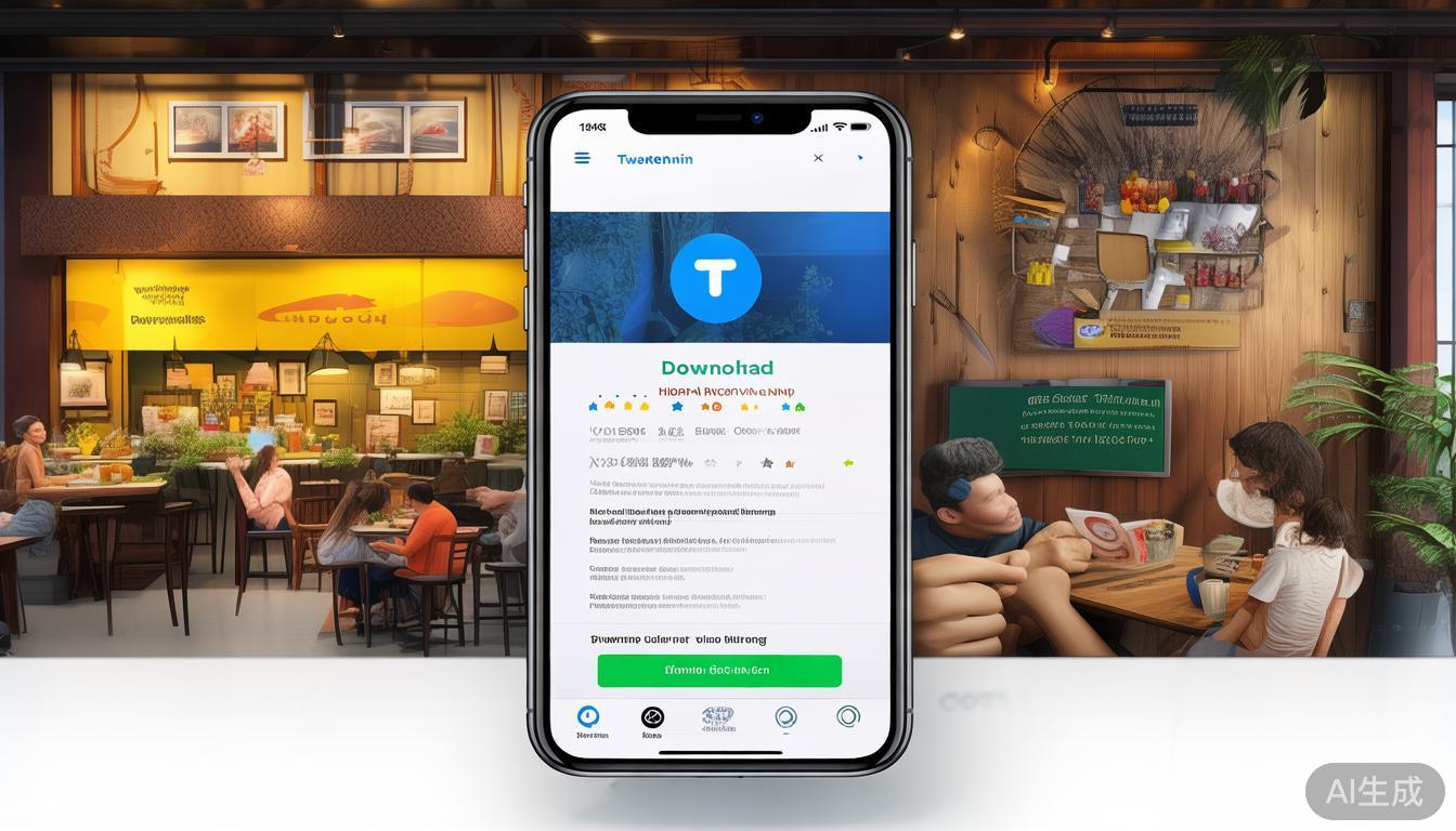 深入探讨Tokenim钱包官网下载推广活动与传统营销的紧密联系