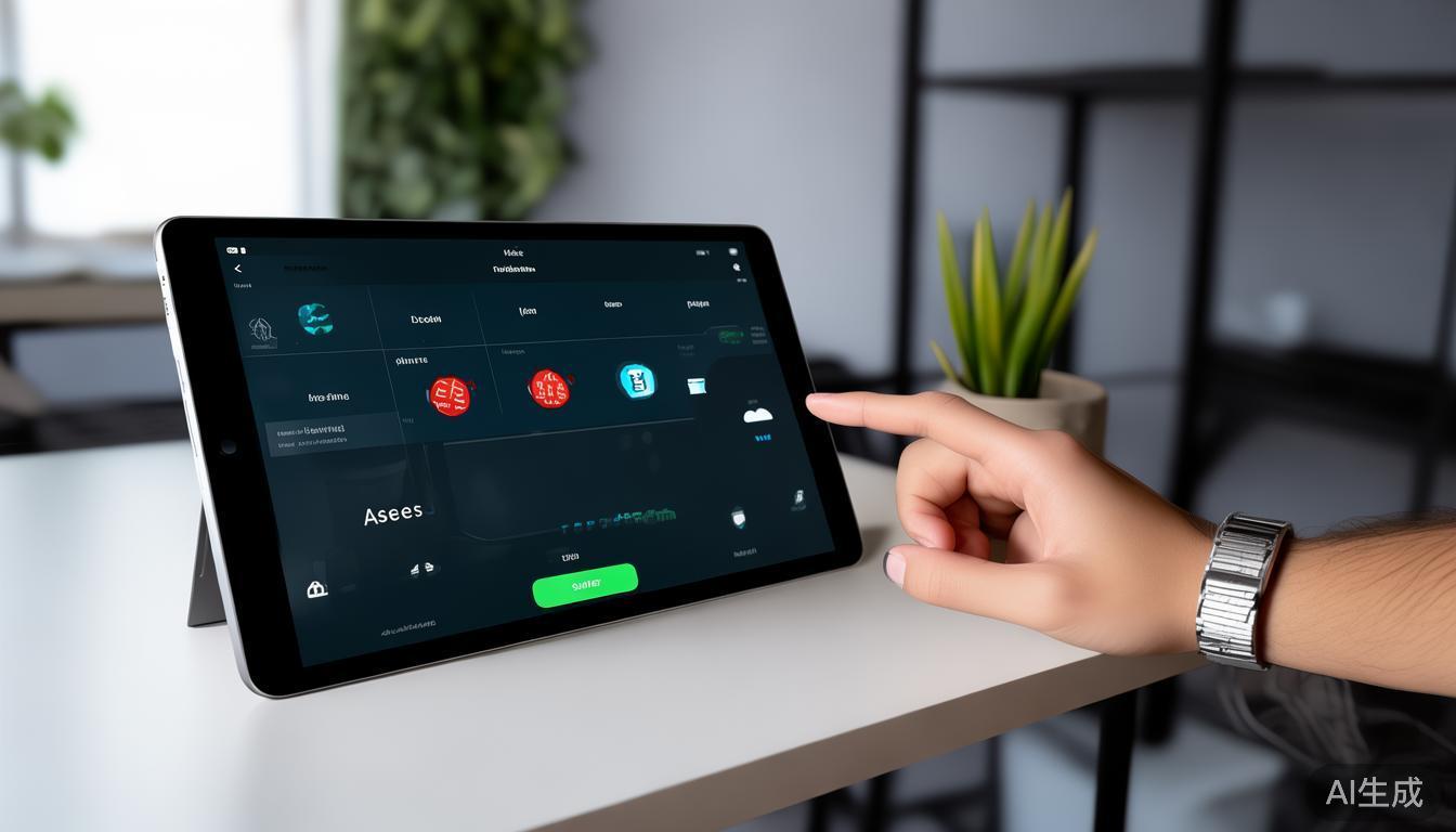 Tokenim钱包正式版评价多样，操作方便但资产类型存不足？