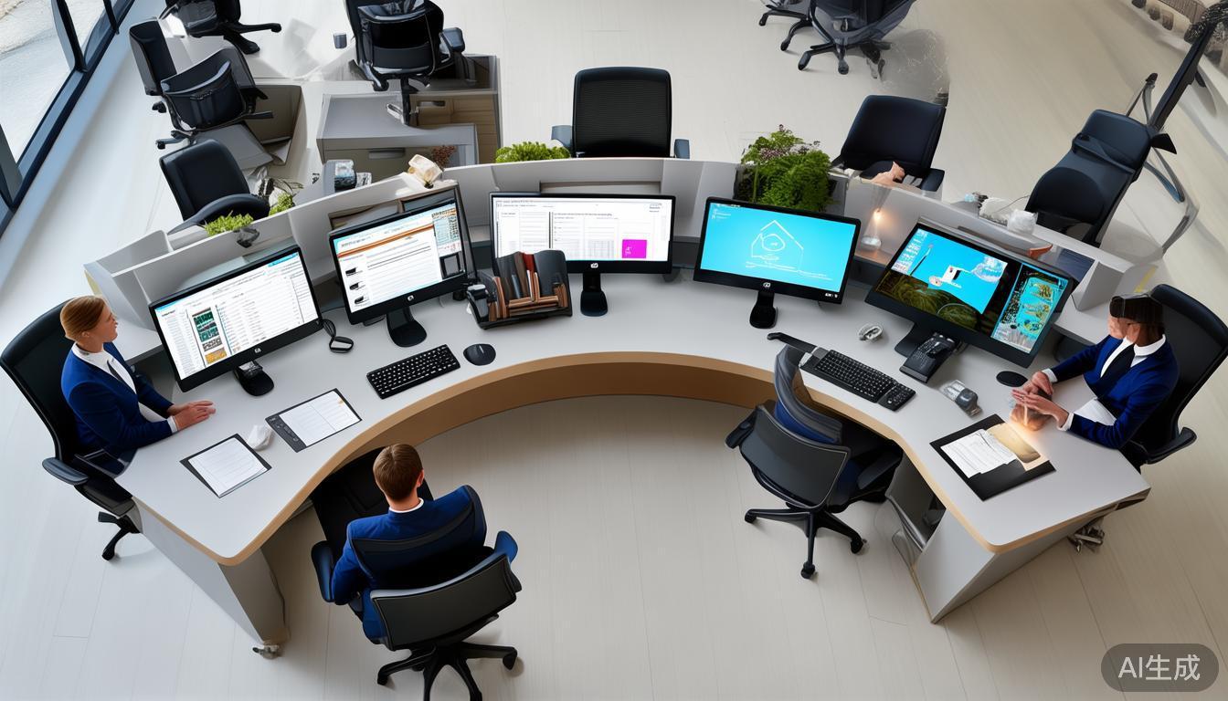 Tokenim钱包最新版本：加密交易管理关键，提升服务质量要点