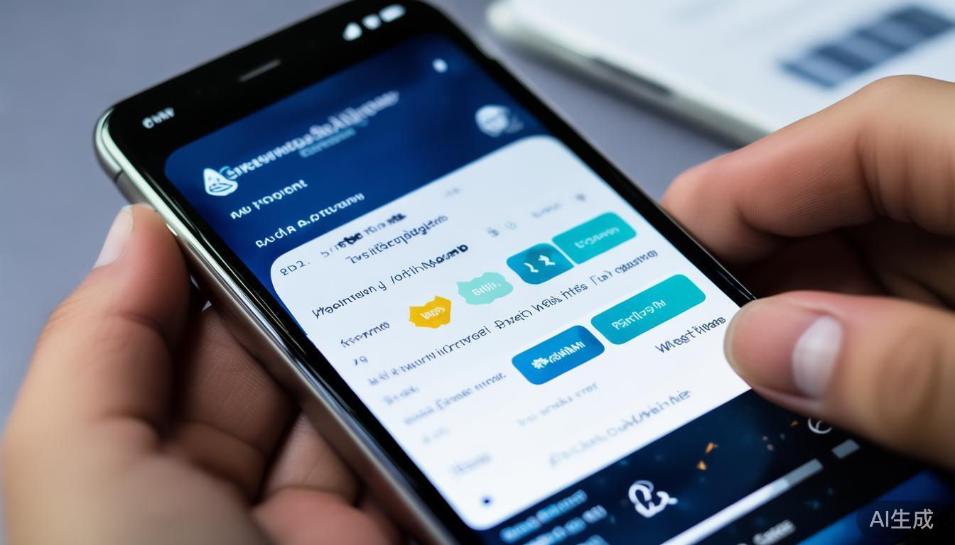 2021最新钱包空投_钱包空投_如何通过token钱包app参与空投活动?