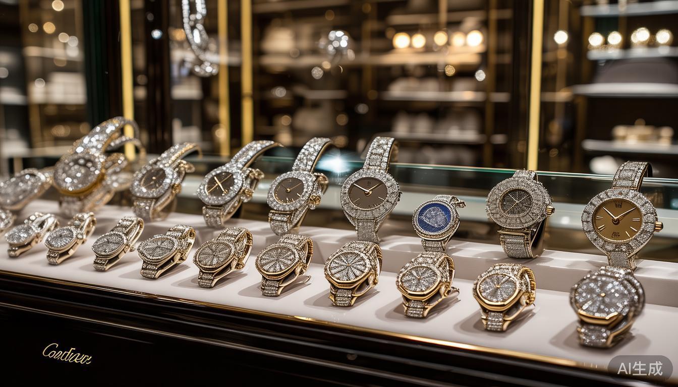 雪糕群app官方下载_xap安装器2.0官方下载_token官方下载安装的社群建设与用户主义