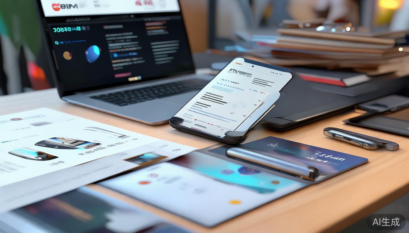 钱包jr_如何在市政活动中推广tokenim钱包官方下载？_钱包市场