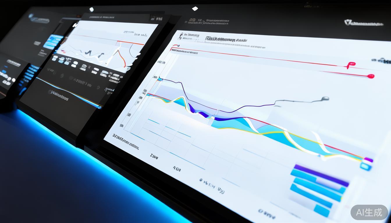 提高工作能力和水平民政_如何在tokenim正版app中分析历史交易数据，提高用户的操作决策水平？_大数据思维决策案例