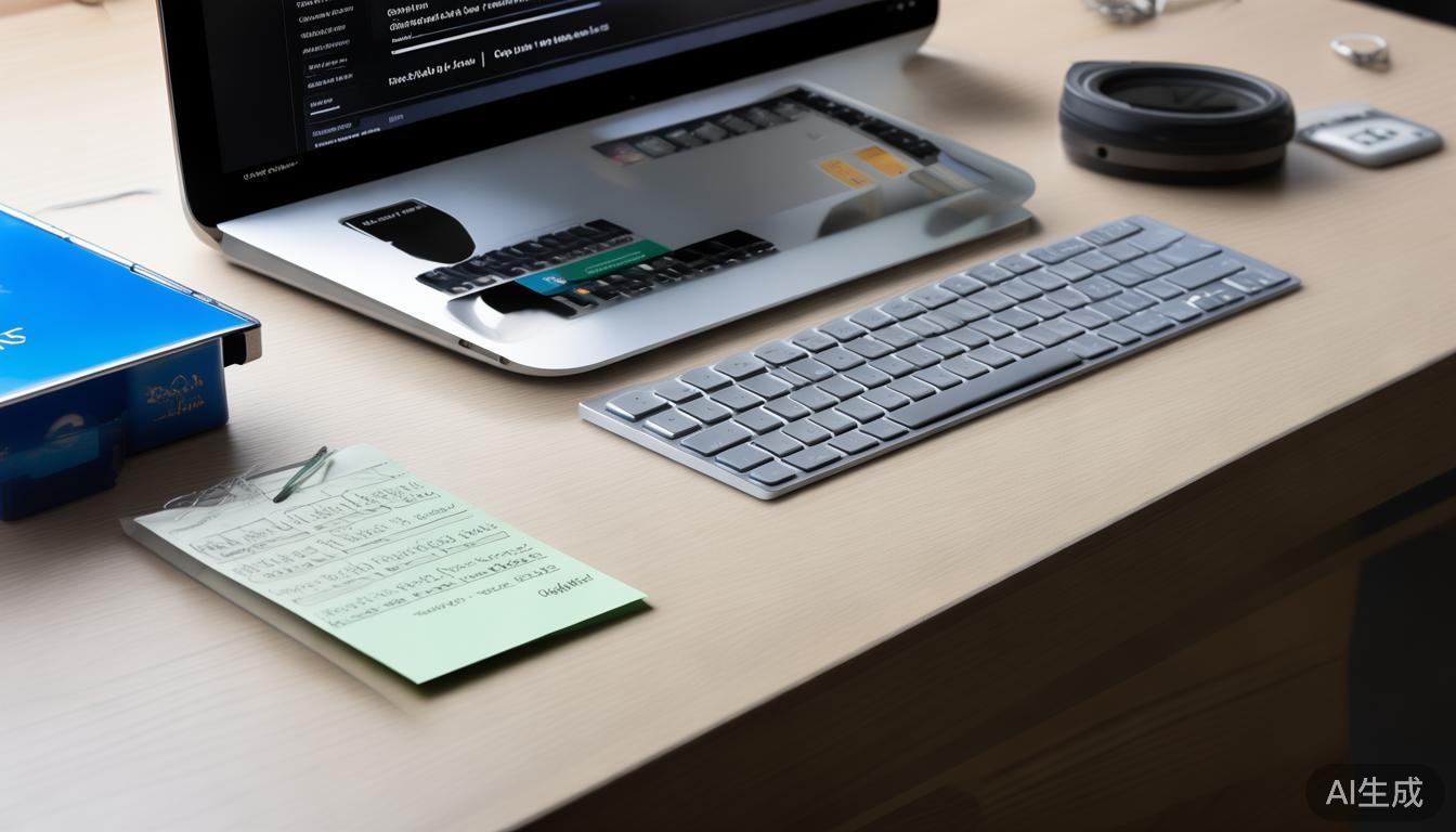 安卓版Token钱包下载与使用指南：优化数字资产配置，保障资金安全与效率