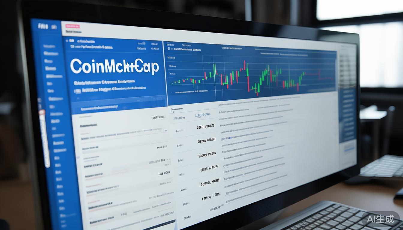 数字货币投资指南：如何获取准确信息，发掘早期机会与规避风险？