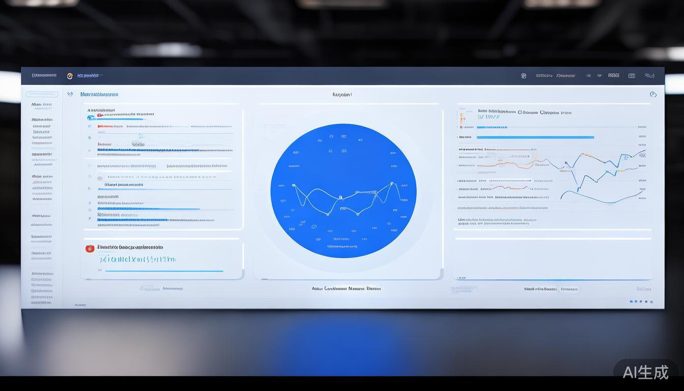 Token钱包网址品牌建设指南：安全、专业与价值，如何赢得用户长久信任？