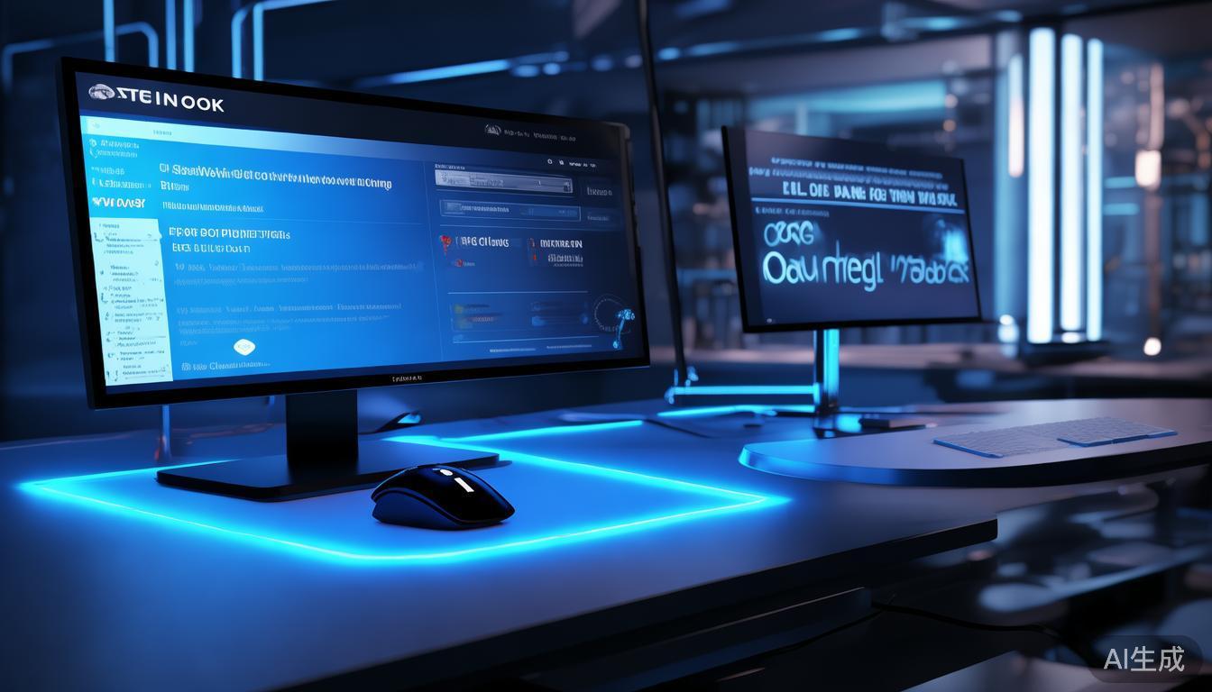 加密货币投资风险控制指南：警惕虚假Token下载，守护资产安全