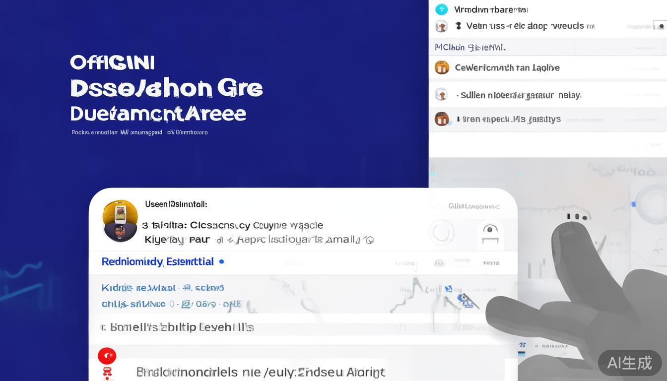 正版Tokenim App：新手必备的数字货币指南，权威资讯与投资技巧一网打尽
