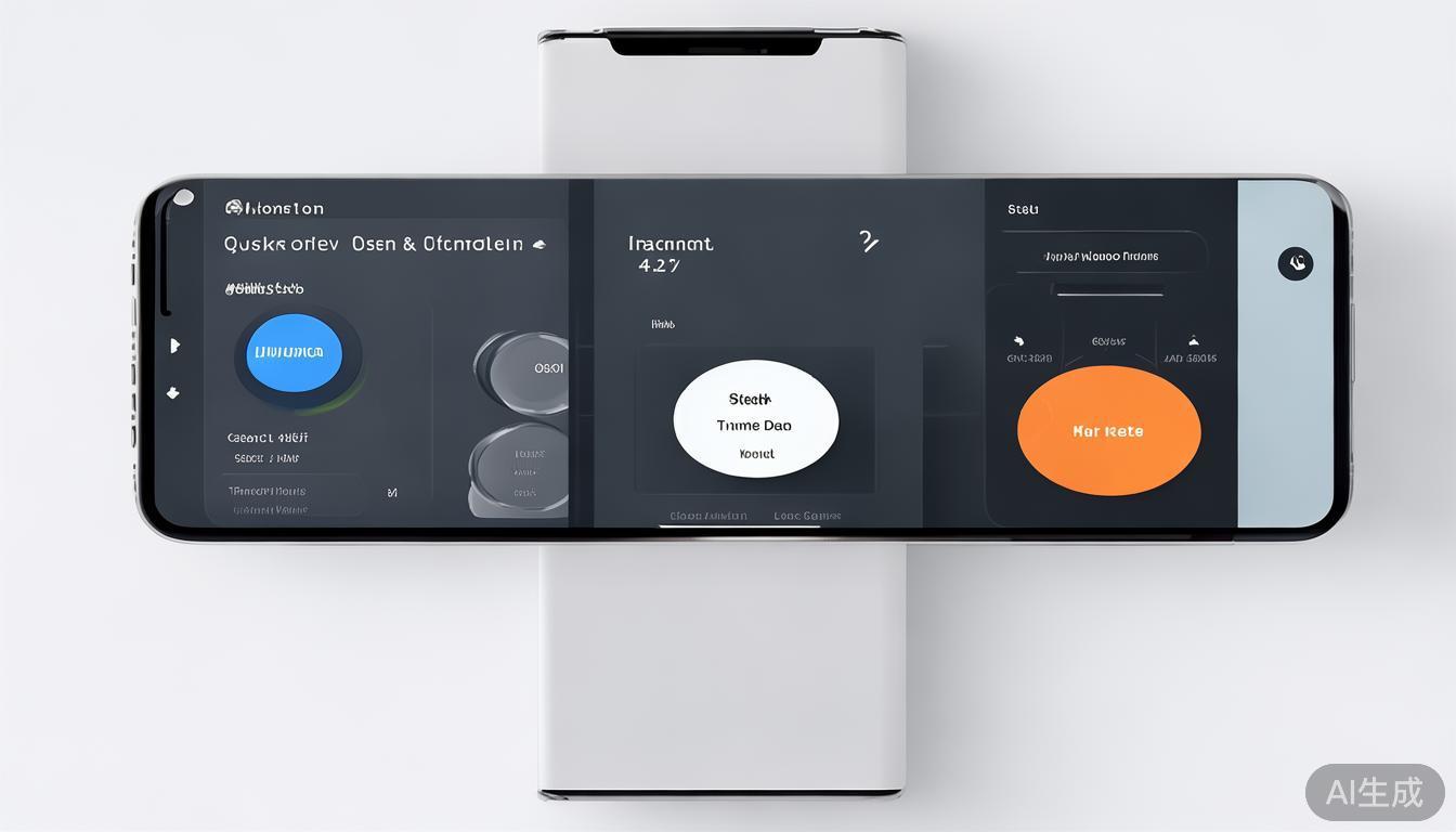 官方版Token钱包评测：用户友好性与高效管理，为何成为新手与资深用户首选？