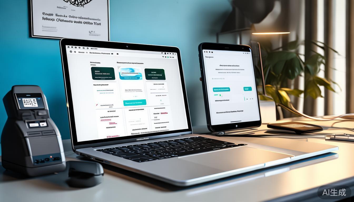 Token安全下载全攻略：明晰类别、验证渠道，守护资产必读指南