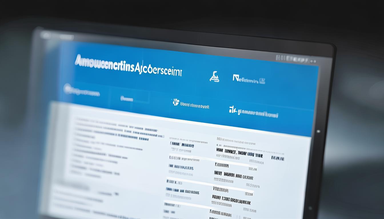 如何获取imtoken最新产品资讯？官方网站查看公告全攻略